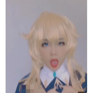 乱来仙女yamisun付费福利2.34g，百度ED2K平台收录，引爆收藏狂潮