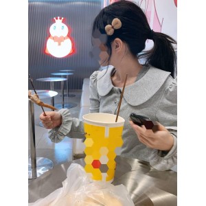 妹妹思考海角剧情12v2.78g视频收藏128