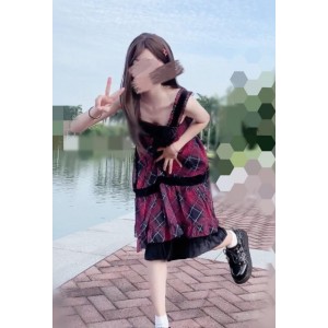 妹妹思考海角剧情12v2.78g视频收藏128