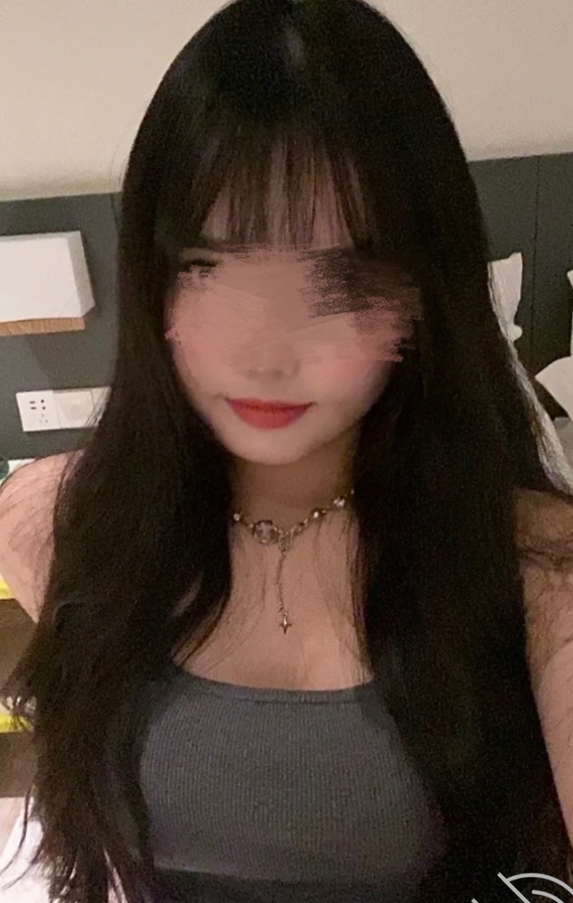 迷人小嫂：神秘弹的收藏之旅，50人争相收藏，百度搜索量达115