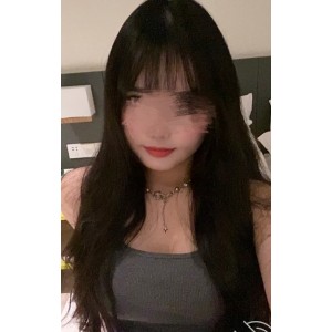 迷人小嫂：神秘弹的收藏之旅，50人争相收藏，百度搜索量达115