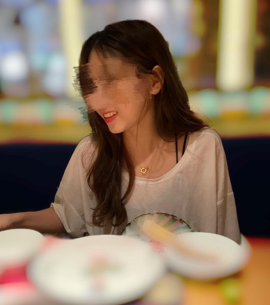 迷人小嫂：神秘弹的收藏之旅，50人争相收藏，百度搜索量达115