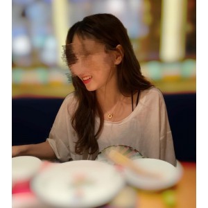 迷人小嫂：神秘弹的收藏之旅，50人争相收藏，百度搜索量达115