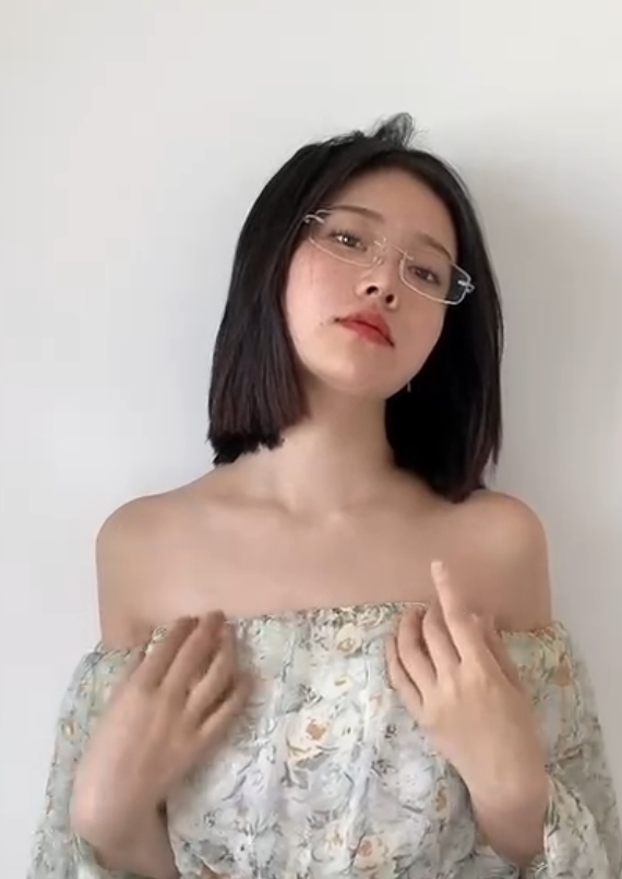 年年模特作品合集104套精品32.7GB高清视频收藏合集ED2K百度下载