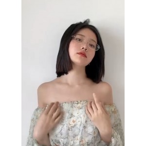 年年模特作品合集104套精品32.7GB高清视频收藏合集ED2K百度下载