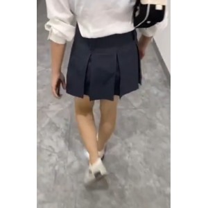 神秘补酒风技巧，91酒风winewinding79v13.8g视频大揭秘！