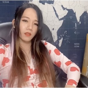 TS@CharlotteNiya129v18.4g合集：收藏者的必备珍藏，百度搜索惊喜揭秘