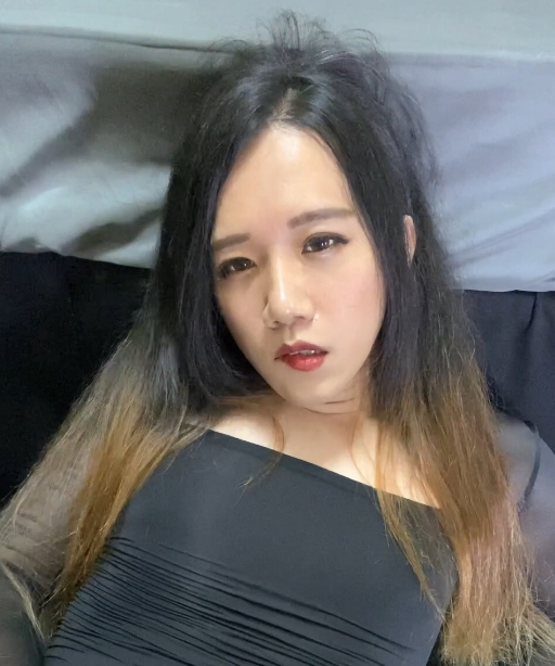 TS@CharlotteNiya129v18.4g合集:收藏者的必备珍藏,百度搜索惊喜揭秘