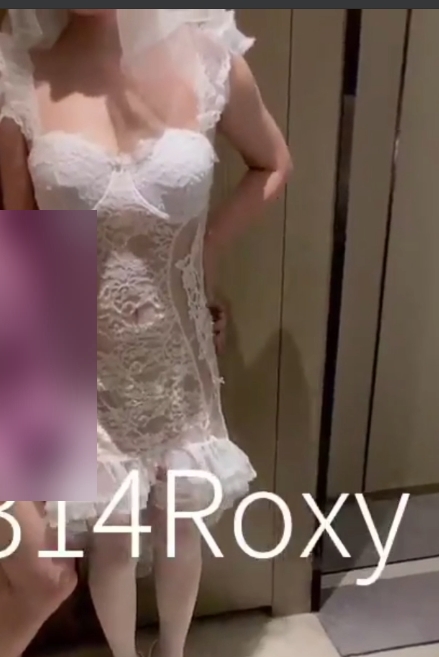 奴隶妻子、王八老公、ROXY精彩合集，总时长33.6g，生动收藏百度