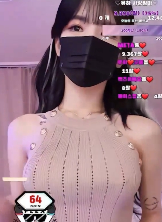 份精心收藏的音乐视频合集，包含了49个大小不一的作品，让人们更深入地了解这两位着名音乐视频创作者的才华和魅力。