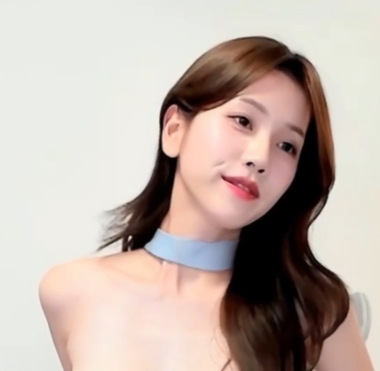 韩国女团热舞MV'NUDE'，192分钟15.5GB，收藏必备