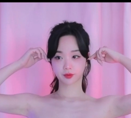 韩国女团热舞MV'NUDE'，192分钟15.5GB，收藏必备