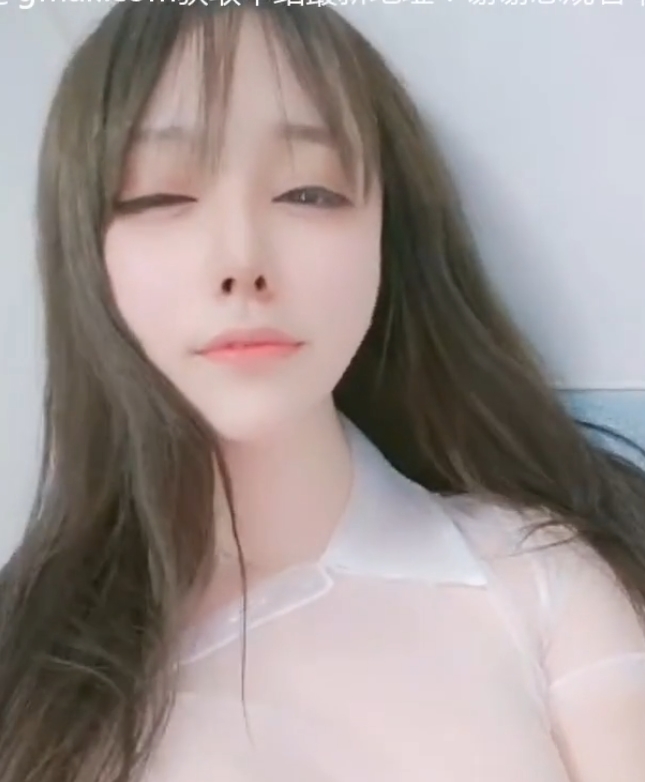 童颜大罩杯miko：百度互动定制视频41v9.1g