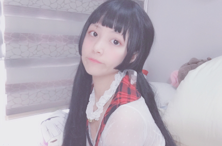 小奈奈作品合集:可爱网红的视频味道
