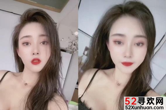 林熙:优质网红自拍作品合集,506MB视频体验