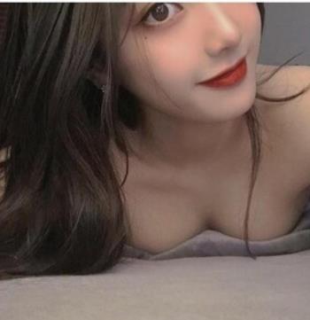 虎牙网红董小可爱:绝美冷艳反差婊技术一流高端合集
