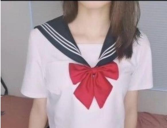 网红浮力姬Ameskiss绝版视频合集,11V742M,黑丝诱惑魅力封号珍藏