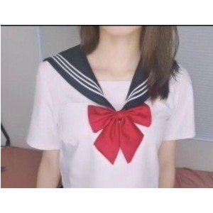 网红浮力姬Ameskiss绝版视频合集，11V742M，黑丝诱惑魅力封号珍藏