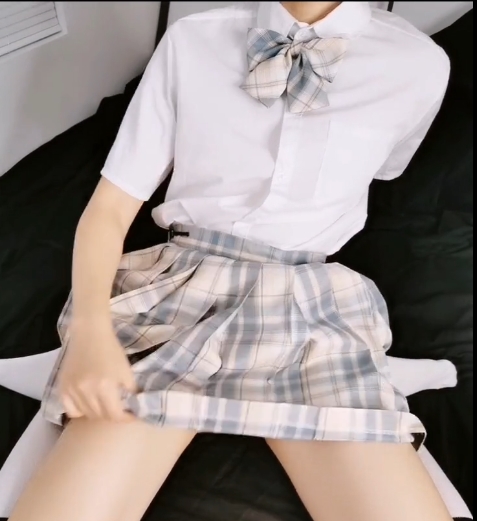 网红浮力姬Ameskiss绝版视频合集,11V742M,黑丝诱惑魅力封号珍藏