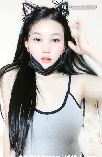 虎牙美女主播啵啵奶茶私密作品合集,妩媚身材韩舞经典录屏7.3G推荐观看