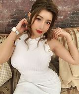 NagaiMaria：高冷御姐Onlyfans视频资源，与闺蜜一起秀身材