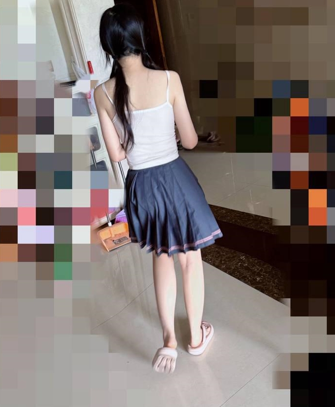 海角小表妹：欢乐互动视频分享，10v1.59g，收藏108