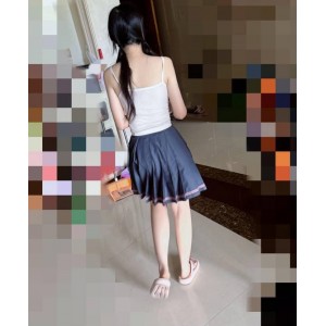 海角小表妹：欢乐互动视频分享，10v1.59g，收藏108