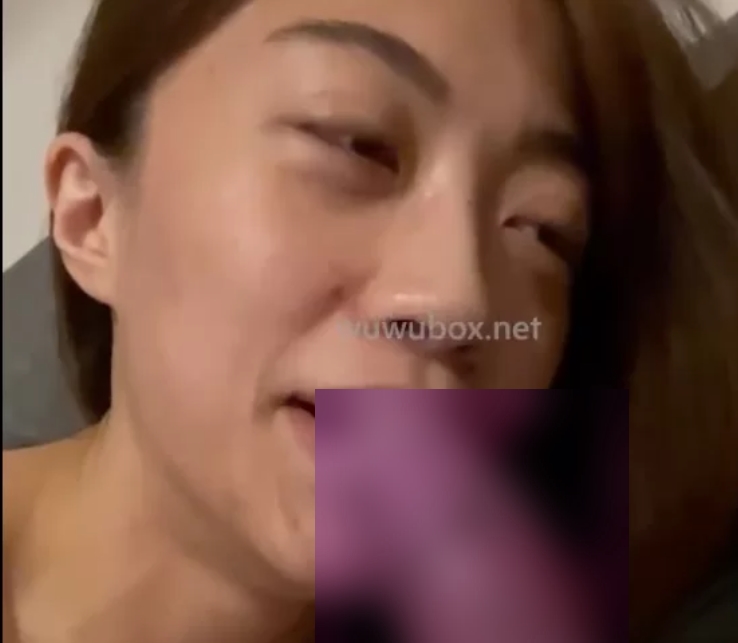 国内外嘴艺小视频合集：2+6G精彩内容百度盘下载