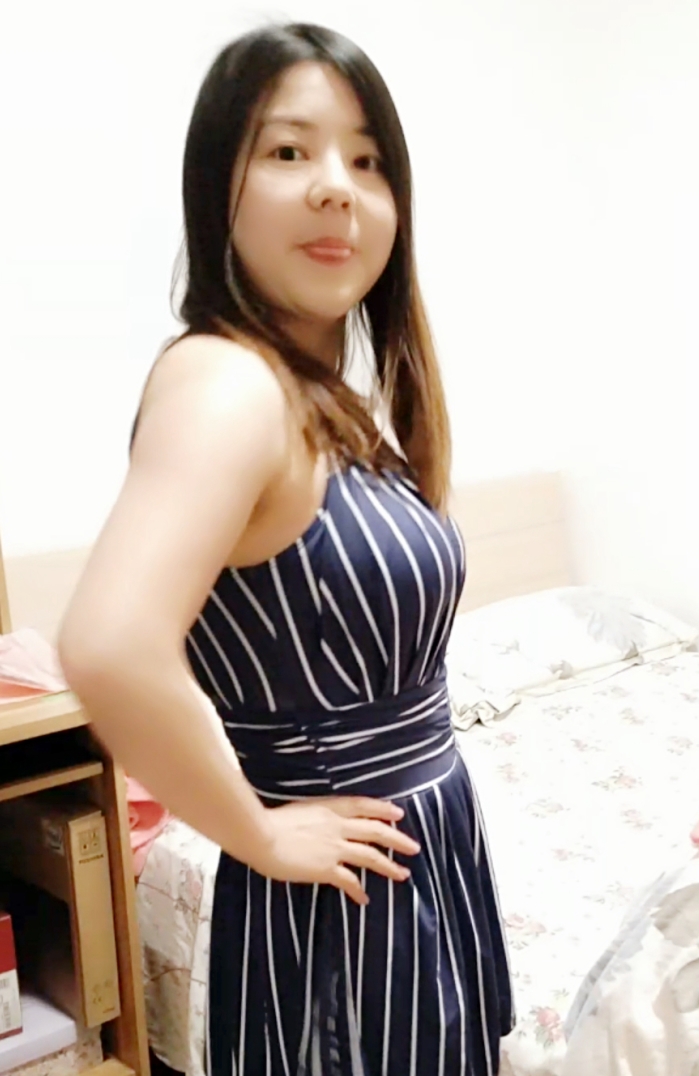 四川少妇心里研究员6.19g：绿帽收藏视频大揭秘