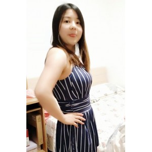 四川少妇心里研究员6.19g：绿帽收藏视频大揭秘