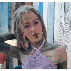 英语Psycho：约会泰国伪娘65v89g，百度ED2K收藏精彩视频