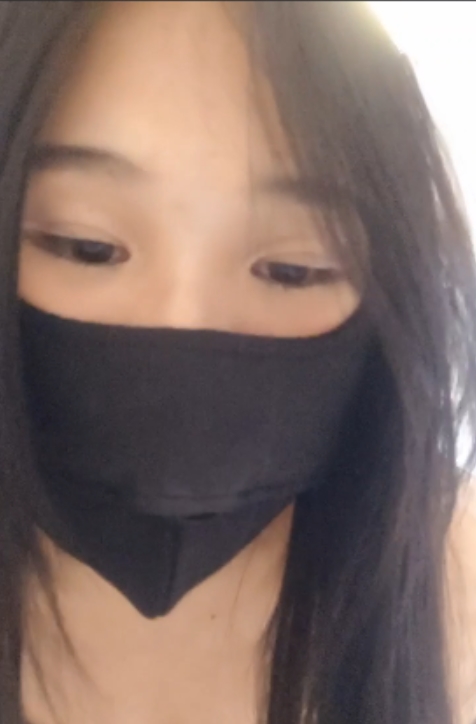 长腿女神+机敏植物+21v39.4g