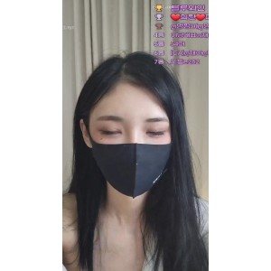 韩国萌妹iamriri+80v21g