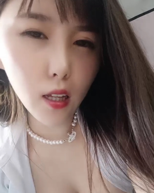 大罩杯+一只小羊+66v9.8g