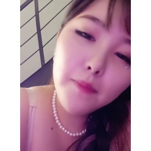 大罩杯+一只小羊+66v9.8g