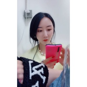 miumiu丝足+91v40.5g合集