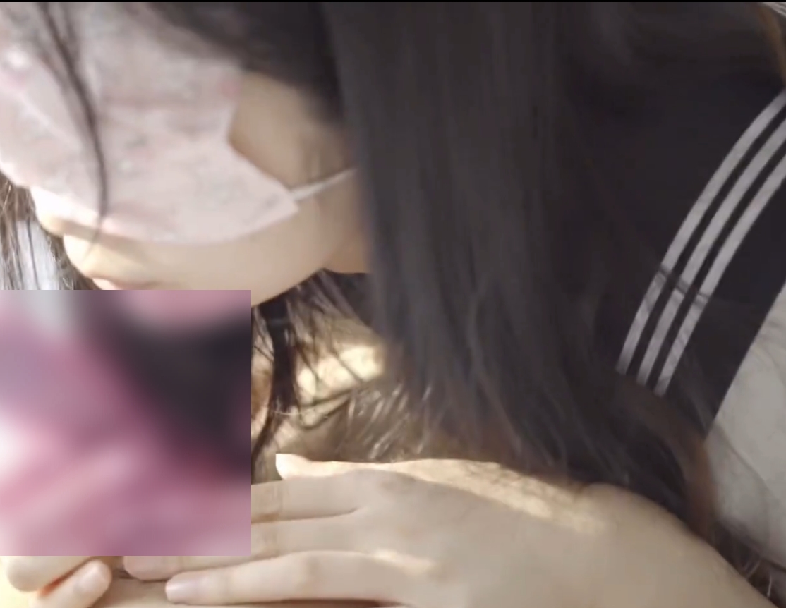 小七软同学+Demi爹咪+2v795m