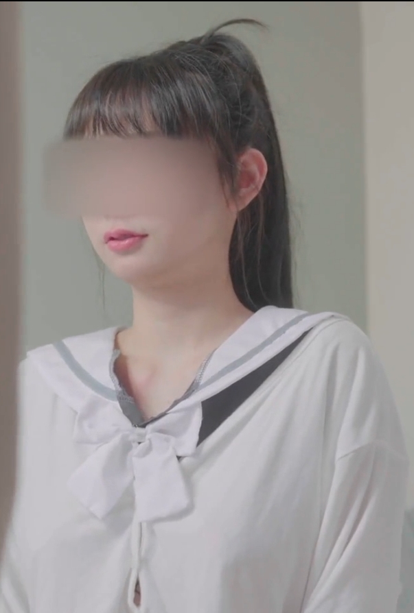 小七软同学+Demi爹咪+2v795m