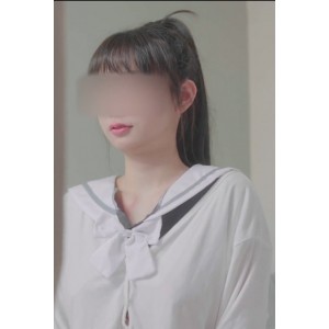 小七软同学+Demi爹咪+2v795m