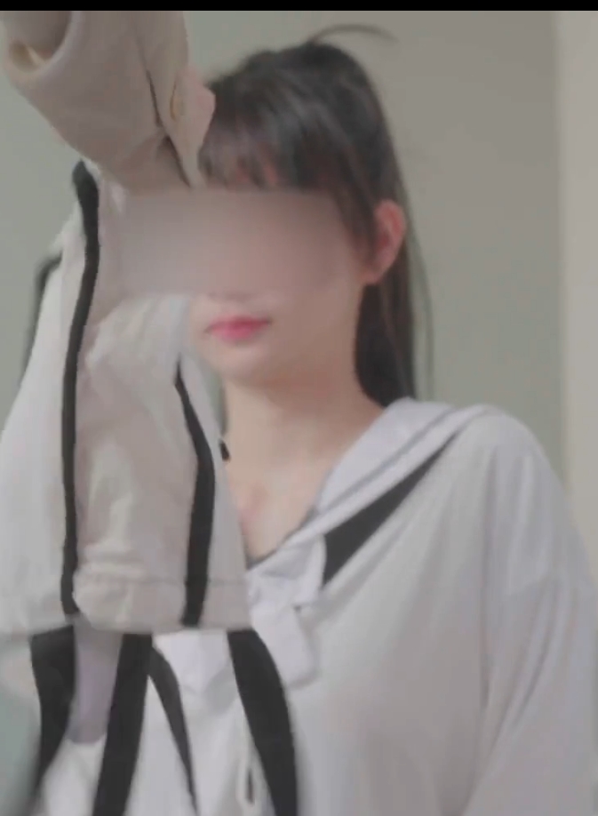 小七软同学+Demi爹咪+2v795m