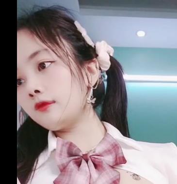 宝宝饿了直播挑战赛四！14完整版！+[2V8.1G]