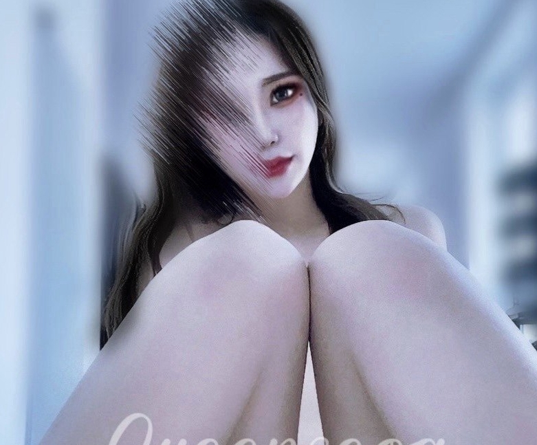 [自行打包]+露脸才是王道！穷人女神富人小狗！OF颜值巅峰反差婊【女...+[10v+910m][百度盘]