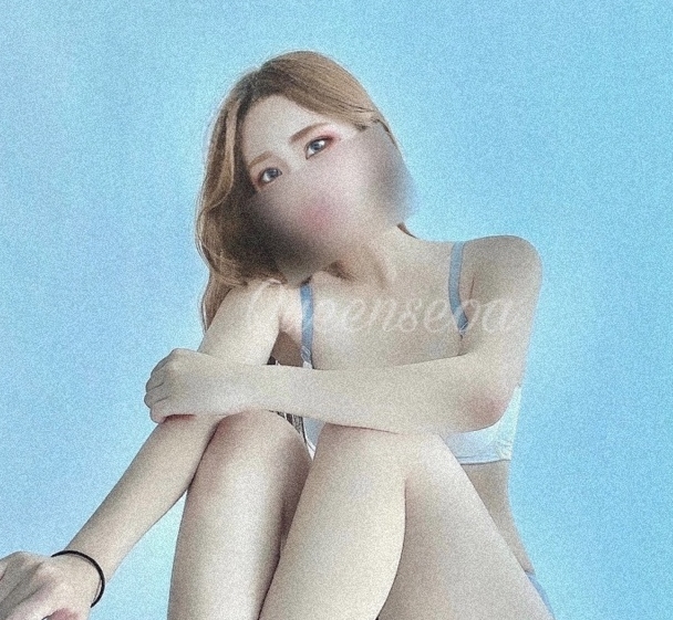 [自行打包]+露脸才是王道！穷人女神富人小狗！OF颜值巅峰反差婊【女...+[10v+910m][百度盘]