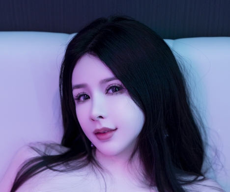 [转载搬运]+秀人网+李丽莎+潘娇娇核弹大罩杯+KTV大冒险+[6V+2.88G][百度盘]