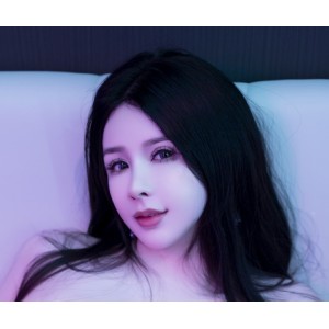 [转载搬运]+秀人网+李丽莎+潘娇娇核弹大罩杯+KTV大冒险+[6V+2.88G][百度盘]