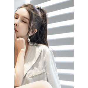 [转载搬运]+李丽莎&amp;潘娇娇++美女百合互磨+[9v91p+2.8G][百度盘]