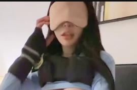 超火！兔子警官[1V327M]