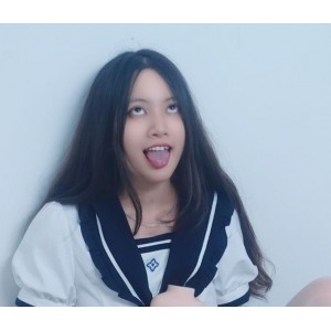 灵巧学生小狗卡夫卡与小菜猫互动视频集合24v+2.1G