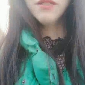 独特魅力：熟女骚妇格格女老板50v32g