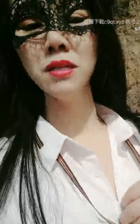 独特魅力：熟女骚妇格格女老板50v32g